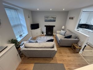 Photo 4- click for photo gallery